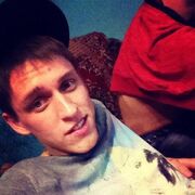 ���������� ���������, ���� ������� ����� ������, 33 ����, ������������ ��� ������, ����� � ���������