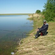 ���������� ���, ���� ������� Pavel, 38 ���, ������������ ��� ������, ����� � ���������, c�������� ���������