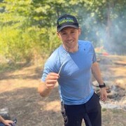  Alzenau in Unterfranken,  James Eric, 42