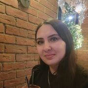  ,   , 39 ,   c 