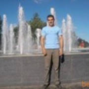   ,   Slavik, 39 ,   ,   , c , 
