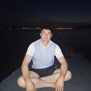 ���������� ������, ���� ������� Yktamhdu, 36 ���, ������������ ��� ������, ����� � ���������