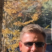  New York City,   Gary, 50 ,   