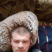 ���������� ���������, ���� ������� �����, 43 ����, ������������ ��� ������