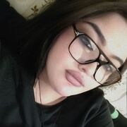 ���������� ������, �����