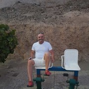  Abbots Langley,  Robert, 54