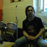  ,   em, 52 ,  