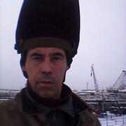 ���������� ���������, ���� ������� ������, 48 ���, ������������ ��� ������, ����� � ���������