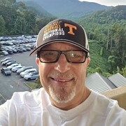  ,   John, 62 ,   ,   