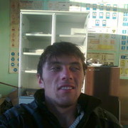 ���������� ���������, ���� ������� 7777, 37 ���, ������������ ��� ������