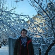  ,   , 43 ,   ,   , c 
