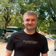 ���������� ���������, ���� ������� �������, 43 ����, ������������ ��� ������, ����� � ���������