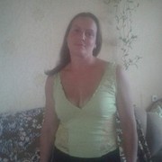 ���������� ��������, ���� ������� �����, 42 ����, ������������ 