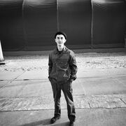 ���������� ����������, ���� ������� ����, 26 ���, ������������ ��� ������, ����� � ���������