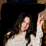 ���������� ������, ���� ������� �����, 44 ����, ������������ ��� ������, ����� � ���������, c�������� ���������, ���������