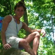 ���������� �����������, ���� ������� Sergio, 40 ���, ������������ ��� ������