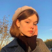  ,  , 22