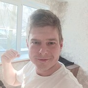  --,   , 34 ,     , c 
