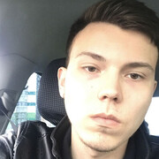  -,   , 29 ,   ,   
