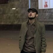  ,   , 21 ,   ,   , c 