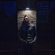 ���������� ��������, ���� ������� Max, 26 ���, ������������ 