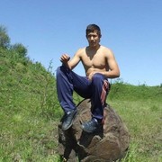  ,   , 46 ,   