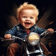 ���������� ����������, ���� ������� Nik, 37 ���, ������������ ��� ������, ����� � ���������