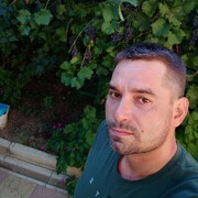  ,   , 40 ,     , c , 