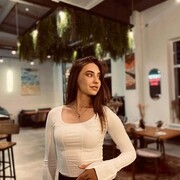  , 