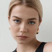 ���������� ������, ���� ������� ���, 26 ���, ������������ ��� ������, ����� � ���������