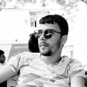 ���������� ������, ���� ������� �����, 32 ����, ������������ ��� c�������� ���������