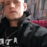  ,   , 38 ,   ,   , c , 