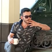 ���������� ����, ���� ������� ø����, 33 ����, ������������ ��� ������, ����� � ���������