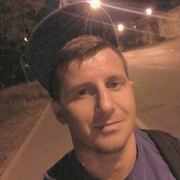 -,   , 39 ,   ,   , c 