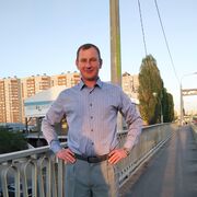 ���������� �������, ���� ������� ������, 46 ���, ������������ ��� ������, ����� � ���������