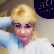 ���������� �����, ���� ������� ��������, 54 ����, ������������ ��� ����� � ���������, c�������� ���������