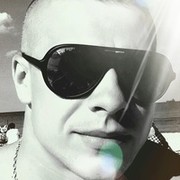   ,   , 36 ,   