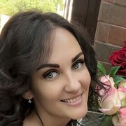 ���������� ������, ���� ������� �����, 40 ���, ������������ ��� ������, ����� � ���������, c�������� ���������