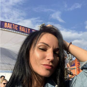  -,   , 41 ,     , c 