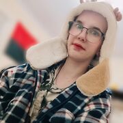 ���������� ���������������, �����