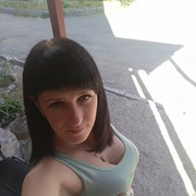 ���������� ��������, ���� ������� �������, 35 ���, ������������ ��� ������, ����� � ���������, c�������� ���������