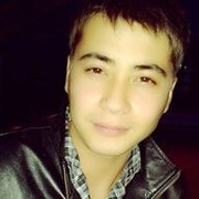 ���������� ���������, ���� ������� NANI, 35 ���, ������������ ��� ������, ����� � ���������, c�������� ���������