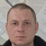 ���������� ��������, ���� ������� ��������, 44 ����, ������������ ��� ����� � ���������, c�������� ���������