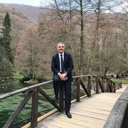 ���������� ������, ���� ������� Paul, 61 ���, ������������ ��� ������, ����� � ���������