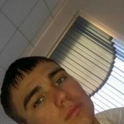 ���������� �����, ���� ������� �������, 35 ���, ������������ ��� ����� � ���������, c�������� ���������