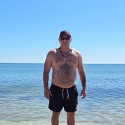 ���������� �����������, ���� ������� �������, 41 ���, ������������ ��� c�������� ���������