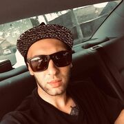  ,   Dima, 33 ,   ,   