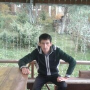  ,    , 34 ,   ,   , c , 