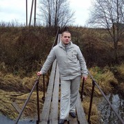 ���������� ���������, ���� ������� �������, 37 ���, ������������ ��� ������, ����� � ���������, c�������� ���������