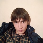  ,   Ulugbek, 35 ,   ,   , c 
